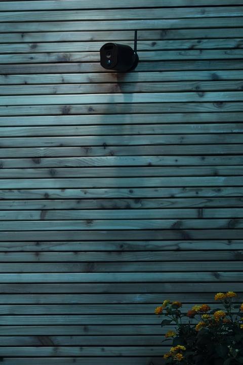 Produktbild Abus PPDF17000 (1024 x 600 Pixels)