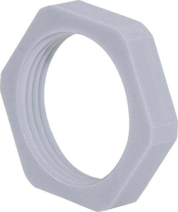 Actual product image Plica Locknut (M16)