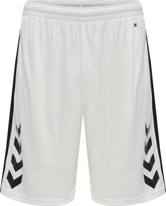 Produktbild hummel Core Xk Basket Shorts (L)