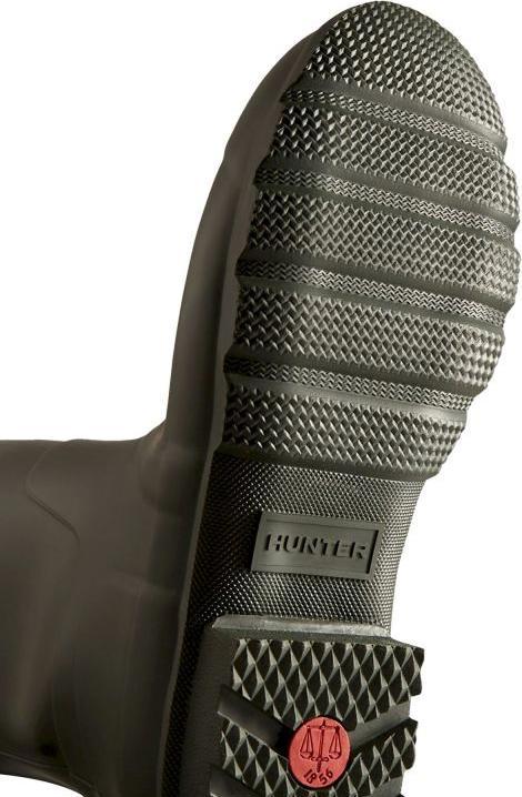 Image du produit Hunter Original Tall Side Adjustable (45, 46)