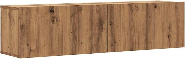 Actual product image VidaXL Johanna (120 x 30 x 30 cm)