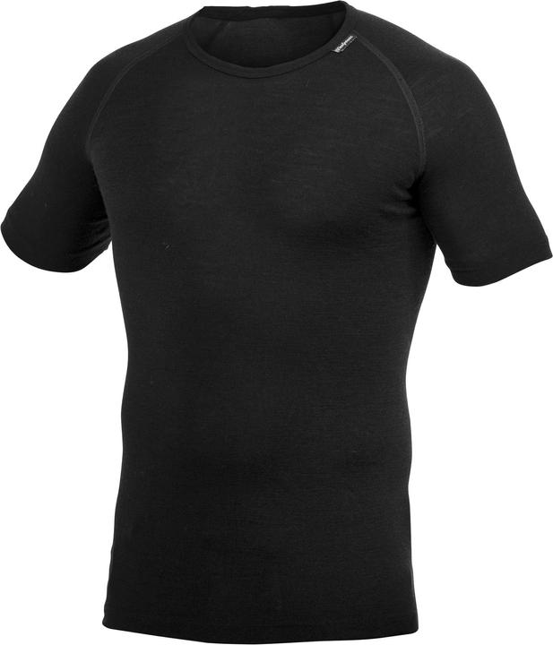 Actual product image Woolpower Lite T-shirt Unisex (S)