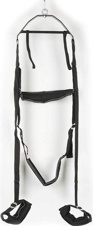 Produktbild Bad Kitty Schaukel