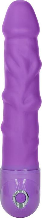 Productafbeelding CalExotics Bendie dekhengst