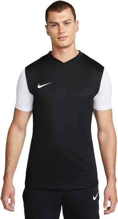 Image du produit Nike Maillot Tiempo Premier II (M)