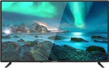 Produktbild Allview 40iPlay6000-F/1 (40", LED, Full HD, 2022)