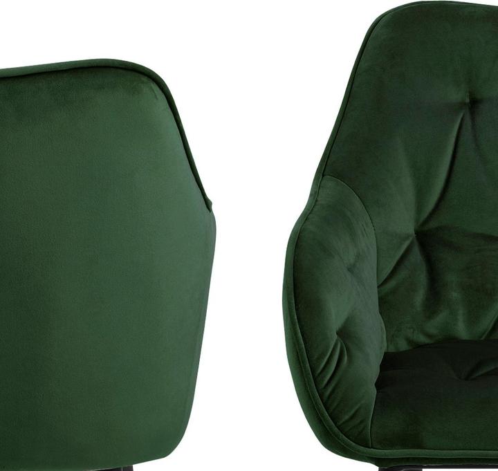 Immagine prodotto AC Design Brooke