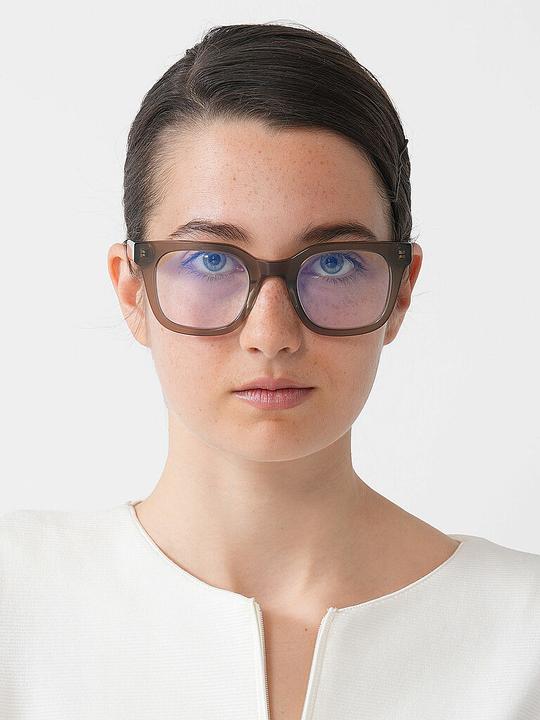 Produktbild Bisou Lesebrille OZZY (+1.5)