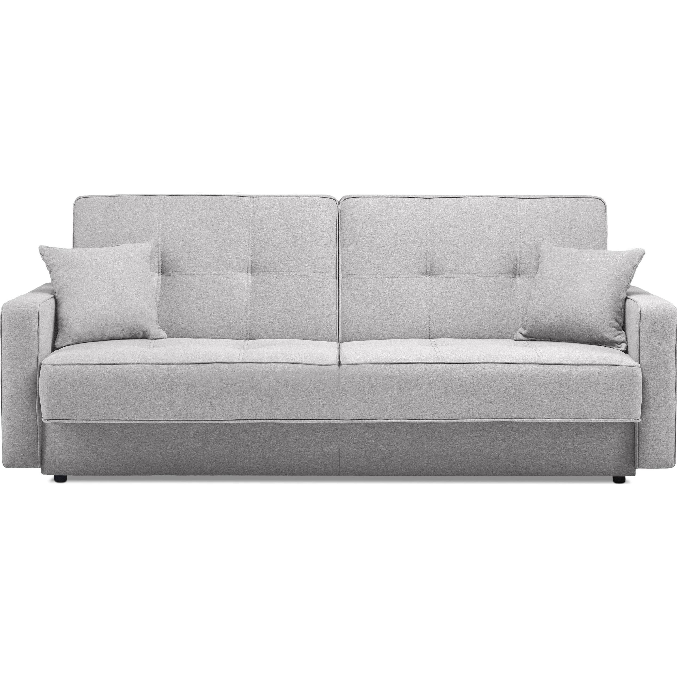 Thumbnail - Konsimo, Sofa, Orio (3-Sitzer)