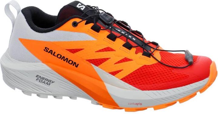 Salomon Sense Ride 5 (46)