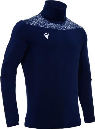 Produktbild Macron sweatshirt acron kolya (M)