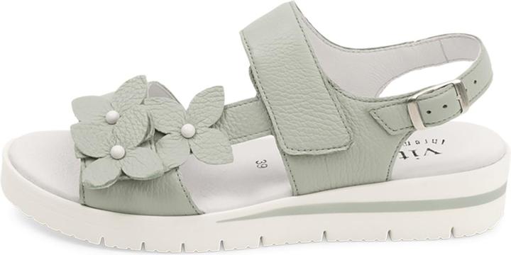 Actual product image Vitaform Sandal Soft (40)