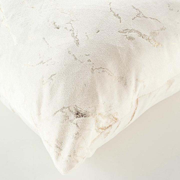 Produktbild U10 Marius (45 x 45 cm)