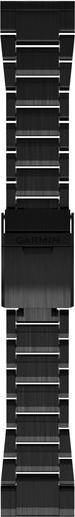 Image du produit Garmin QuickFit (26 mm, Titane)
