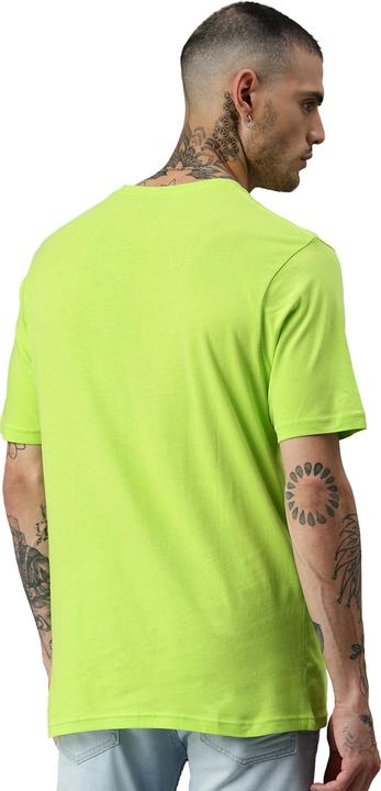 Image du produit Switcher Whale Event (3XL)
