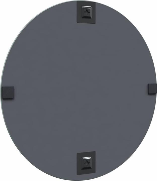 Immagine prodotto vidaXL Wandspiegel (50 cm)