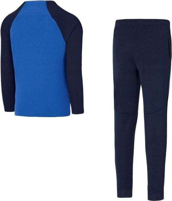 Produktbild Nike Academy Pro Trainingsanzug Kleinkinder (L)