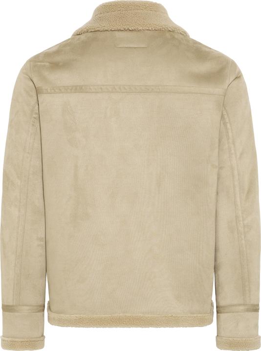 Immagine prodotto Blend Fischer (M)