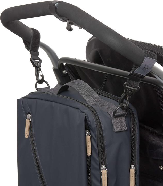 Actual product image Lässig Tidy Talent