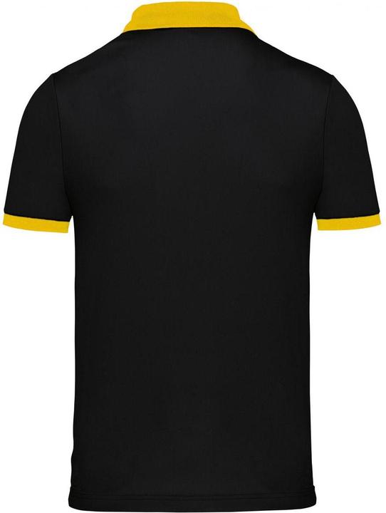 Produktbild Proact Performance Piqué-Poloshirt (3XL)