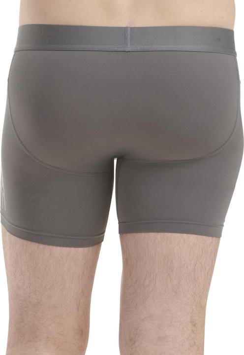 Produktbild Adidas BoxerBrief Micro Ergonomic (S, Einzelpack)