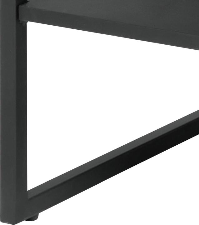 Image du produit Lipo Vermont (70 x 70 x 44 cm)
