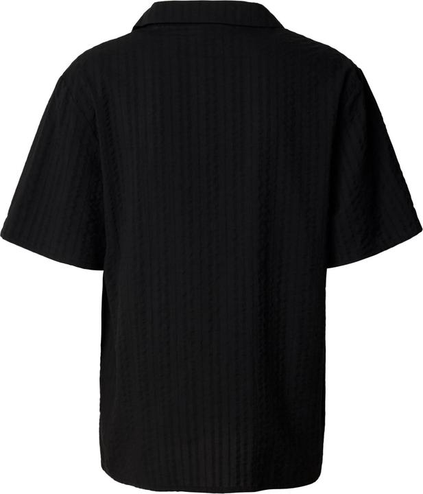 Immagine prodotto Urban Classics Seersucker (M)