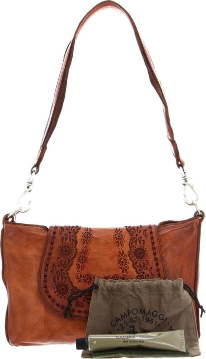 Immagine prodotto Campomaggi Shoulder Bag