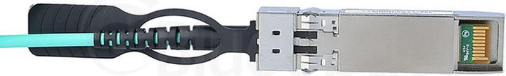 Produktbild CBO Huawei SFP28-AOC-50M kompatibles BlueOptics AOC SFP28 BO272703Q50M