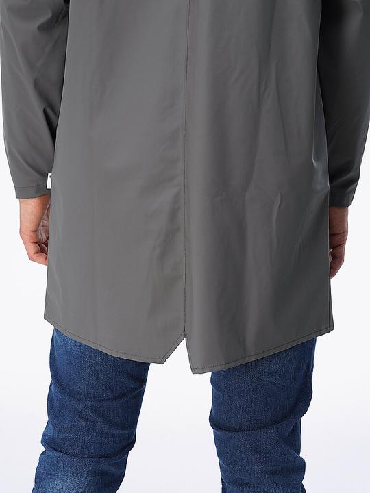 Produktbild Rains Long Jacket (S)