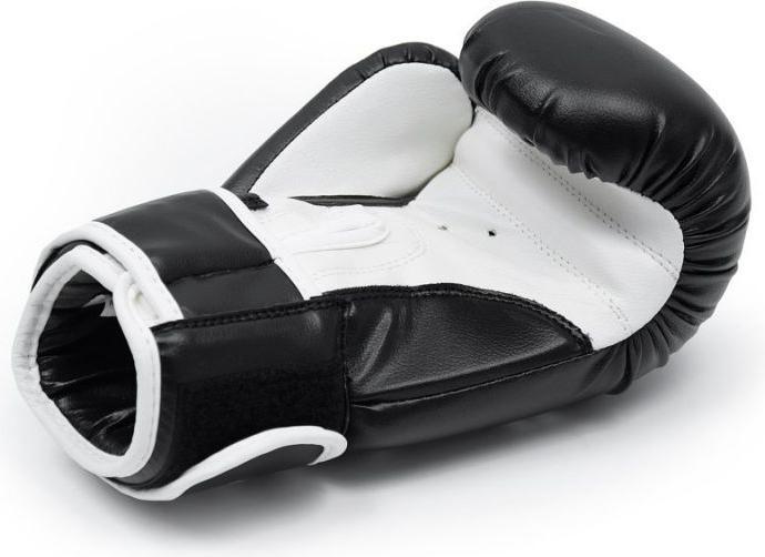 Produktbild Smj Hawk Boxhandschuhe HS-TNK-000011204