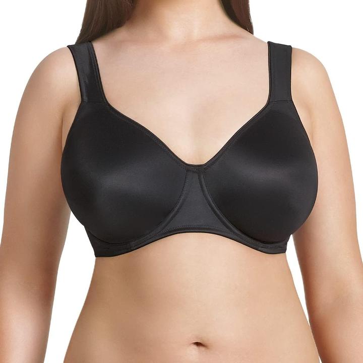 Produktbild Rosa Faia Twin Underwired Bra (Einzelpack, 95 B)