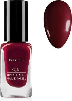 Produktbild Inglot Nagellack
