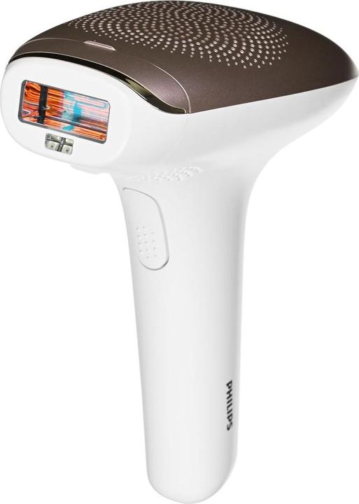 Produktbild Philips Lumea Advanced SC1998/00