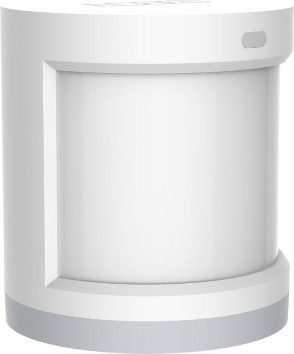Actual product image Aqara Motion and Light Sensor P2 (Matter over Thread) (7 m)