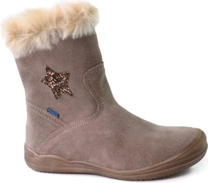 Image du produit Richter Stella-35 (35)