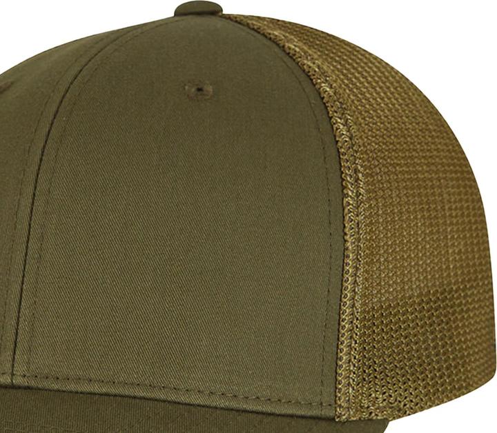 Produktbild Yupoong Flexfit Trucker Cap