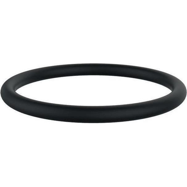 Keuco, Accessori per installazione sanitaria, O-ring 22x2