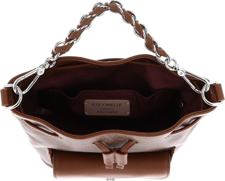 Immagine prodotto Coccinelle Beat Gen.Co.Mo Bucket Bag