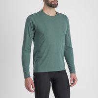 Produktbild Sportful Giara Tee Long Sleeve (M)