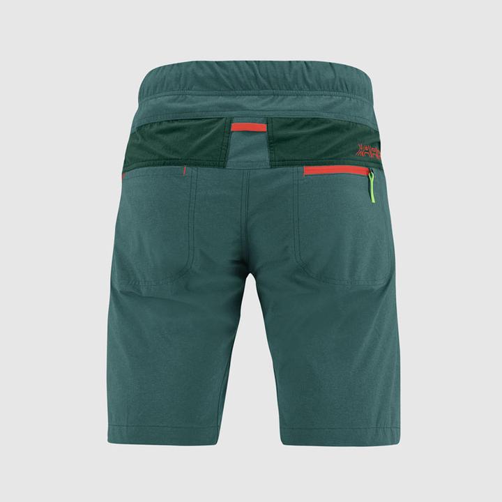 Produktbild Karpos Dolada Bermuda (54)