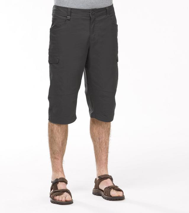 Image du produit Quechua NH500 FRESH (44)