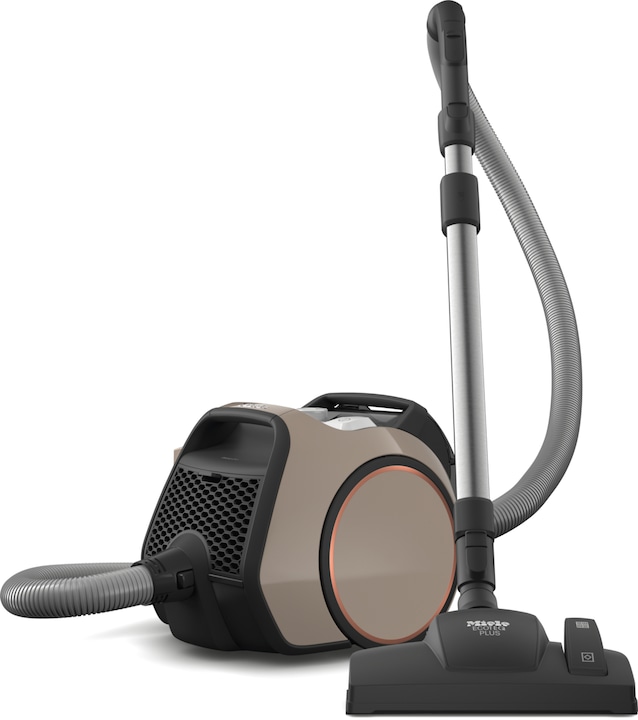 Immagine prodotto Miele Allergia a Boost CX1
