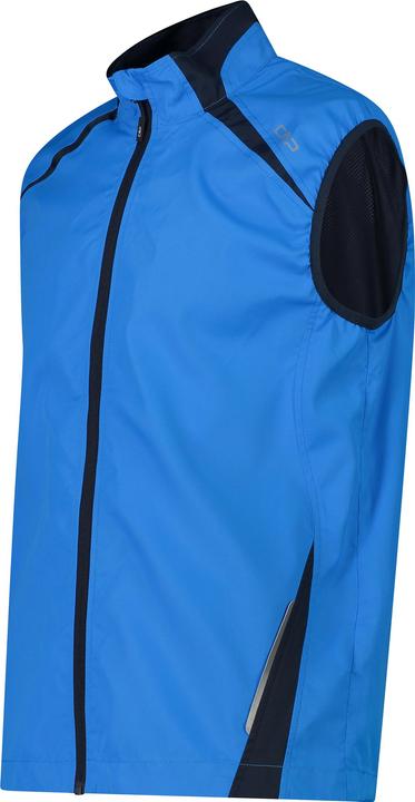 Actual product image CMP Campagnolo Windproof (54)