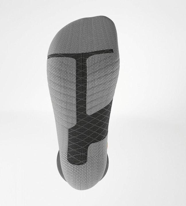 Produktbild Bauerfeind Ski Performance Compression Socks (38 - 41)