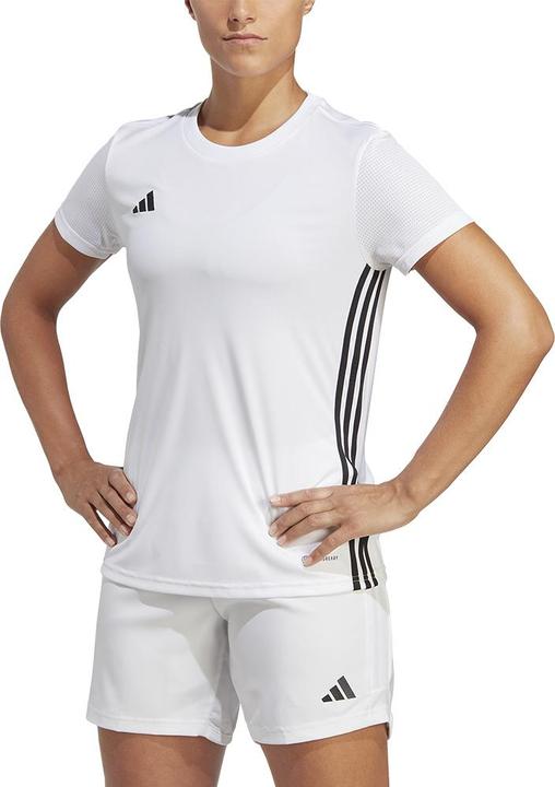 Immagine prodotto adidas Maglia da calcio Tabela 23 Donna (XXL)