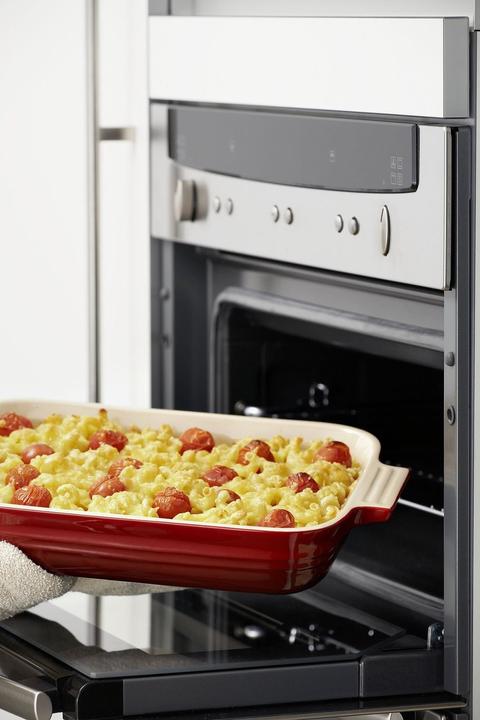 Produktbild Le Creuset Auflaufform
