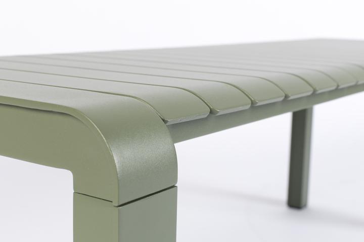 Actual product image Zuiver Vondel