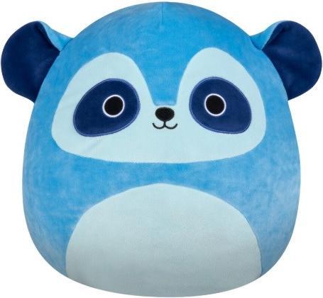 Actual product image No Name *****Squishmallows 35cm Surykatka Rolf 57270