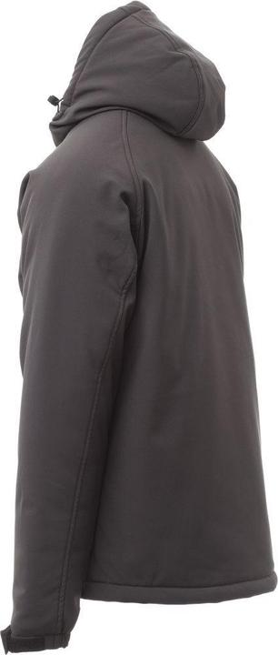 Immagine prodotto Payper Giacca softshell Gale Pad (M)